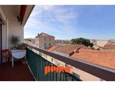 peira immobilier