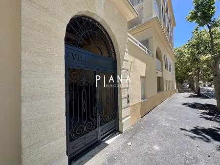 piana immobilier