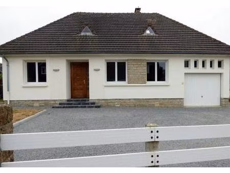 pozzo immobilier- avranches