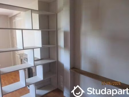 studapart