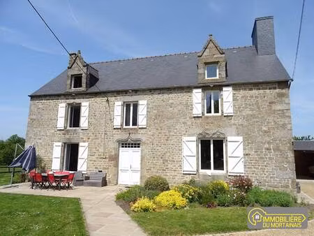 maison à louer