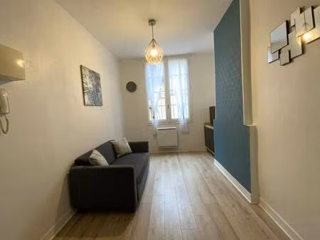 la halle de l immobilier cedric dos santos