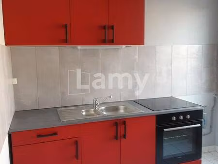 lamy location