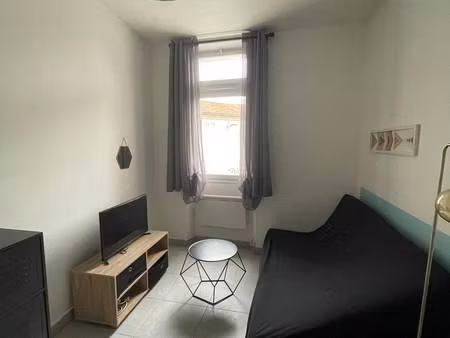 propriétaire particulier