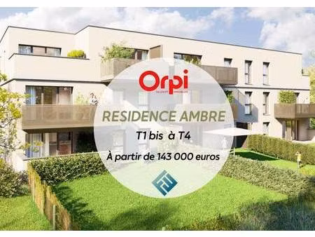 villerupt immobilier 1980