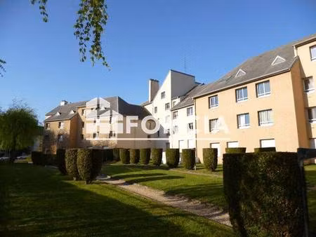 appartement à louer - logement étudiant