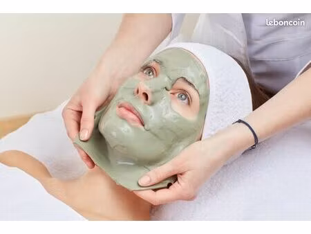 institut de beauté ouest lyonnais
