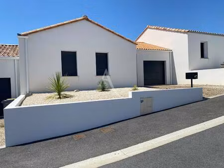 maison à louer