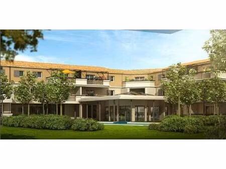 investissement lmnp by revenu pierre