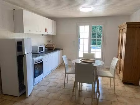 pichet immobilier services location