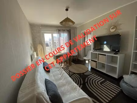 la halle de l immobilier cedric dos santos