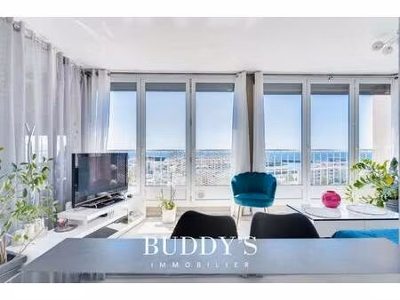 buddy's immobilier