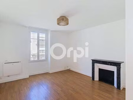 espace immobilier