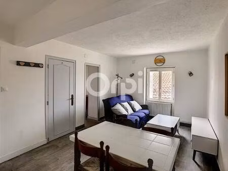 espace immobilier
