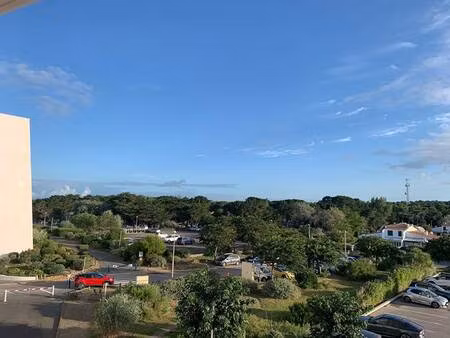 cap conseil immobilier