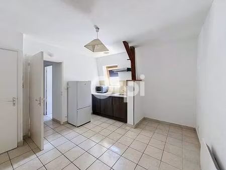 patrimoine immobilier