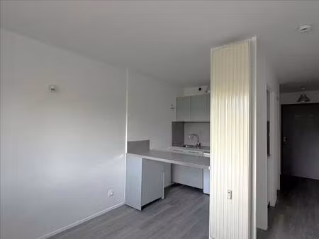 centre commercial de brabois