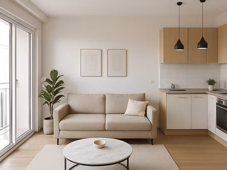 l'immobilier neuf et ancien