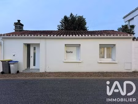 local commercial à vendre
