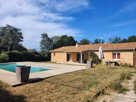 poirier emilie agent mandataire optimhome