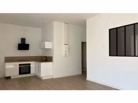 maison de ville à vendre