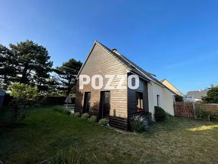pozzo letellier le roux - cherbourg en cotentin