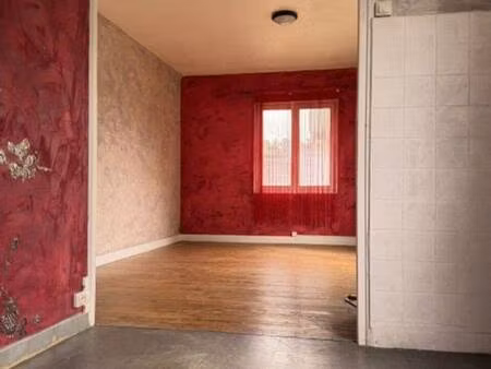 vdb immobilier