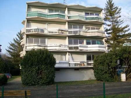 appartement à louer - logement étudiant