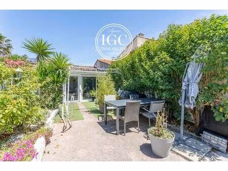 igc immobilier