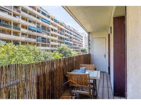 grimal immobilier