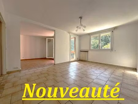 d-habitat l'agence immobiliere teboul daniel