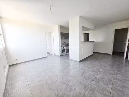 bastien arfi immobilier