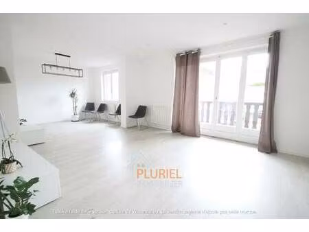 pluriel immobilier