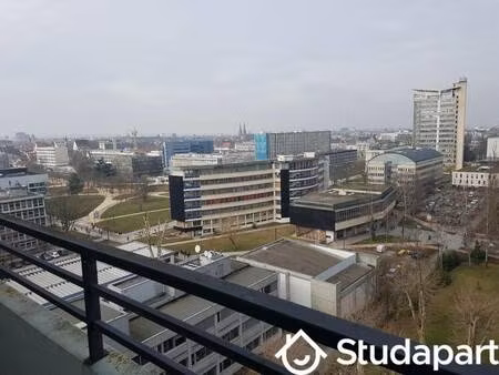 studapart