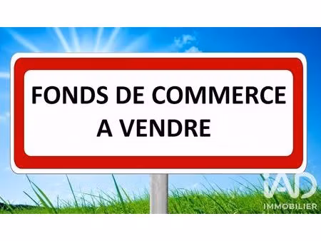 divers commerces à nice (06300)