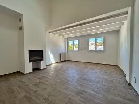 maison à louer