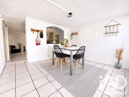 maison à saint-bonnet-près-riom (63200)