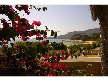 maison de prestige en vente coggia maio  france