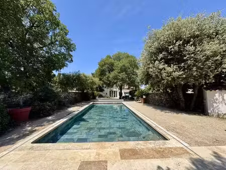 villa de 5 pièces de luxe en vente villes-sur-auzon  provence-alpes-côte d'azur