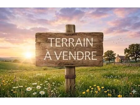 vivre ici château d olonne