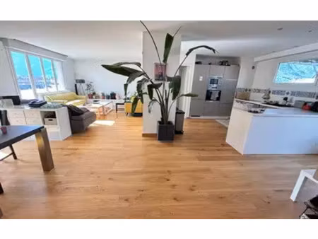 grenoble (38)