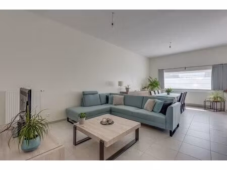 appartement à louer à arendsstraat 15 harelbeke (rbw30961)