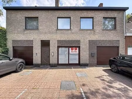 appartement à louer à koksijde € 800 (lpmn4) - dewaele - koksijde | zimmo