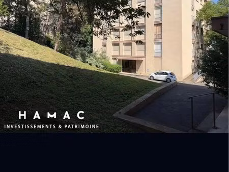 mulatiere