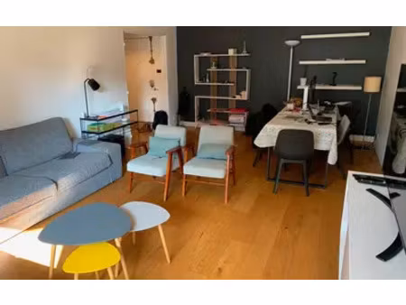 levallois-perret (92300)
