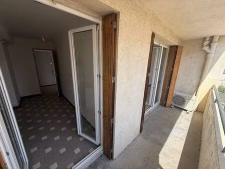 nabec immobilier
