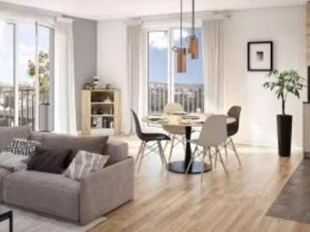 vente appartement 2 pièces à pornic (44210) : à vendre 2 pièces / 44m² pornic