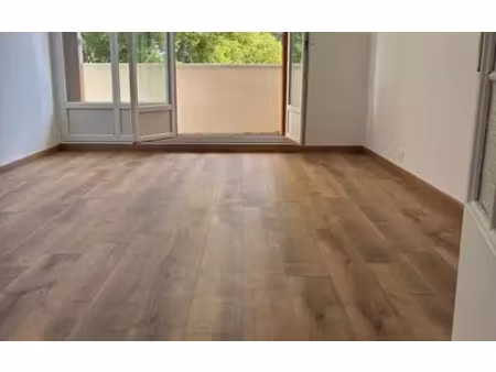 rungis (94150)