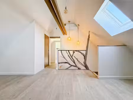 appartement à vendre savigny les beaune 3 pièce(s) 66m2 159 000€
