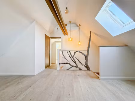 appartement à vendre savigny les beaune 3 pièce(s) 66m2 169 000€